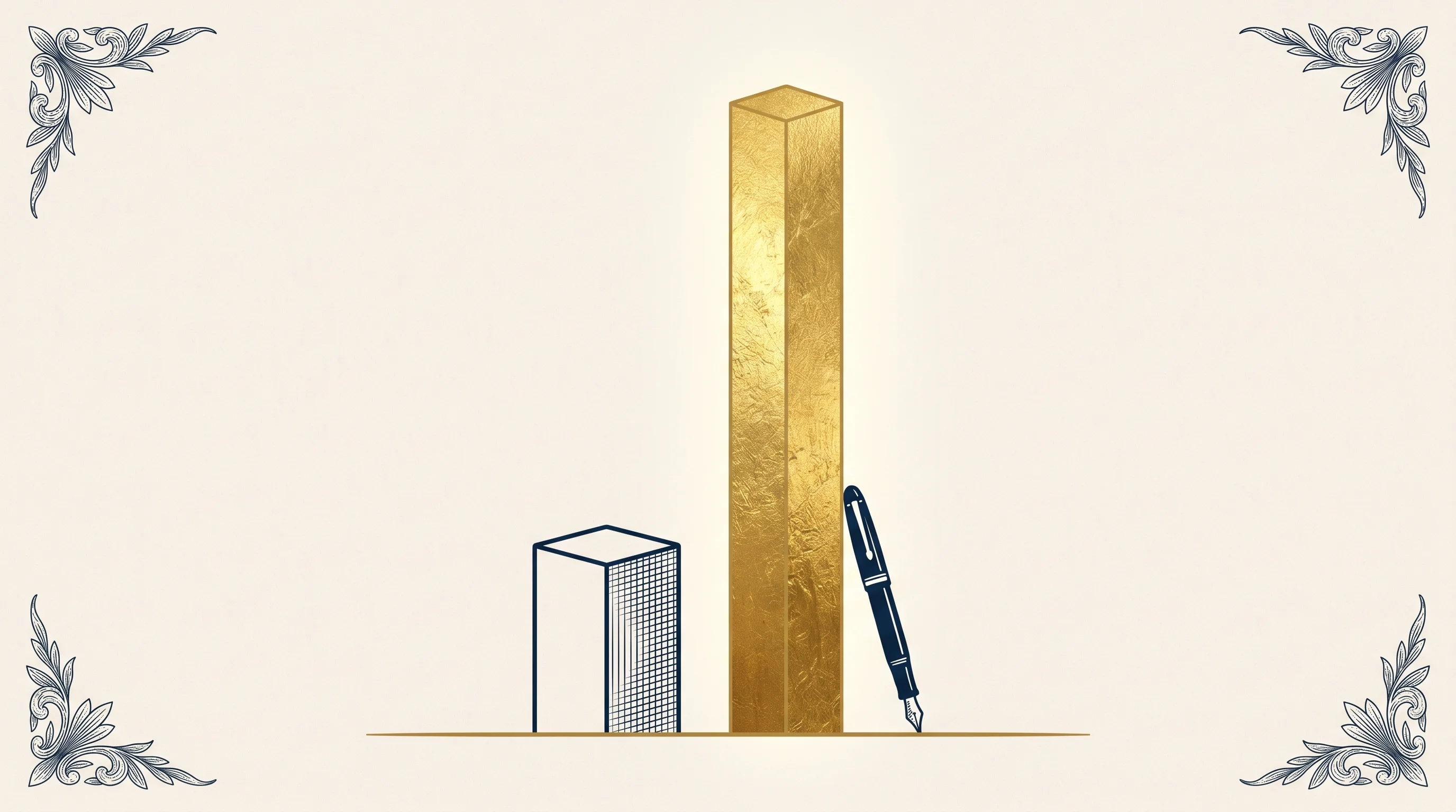 Anthropic Valuation: $965 Billion, Explained in Plain English