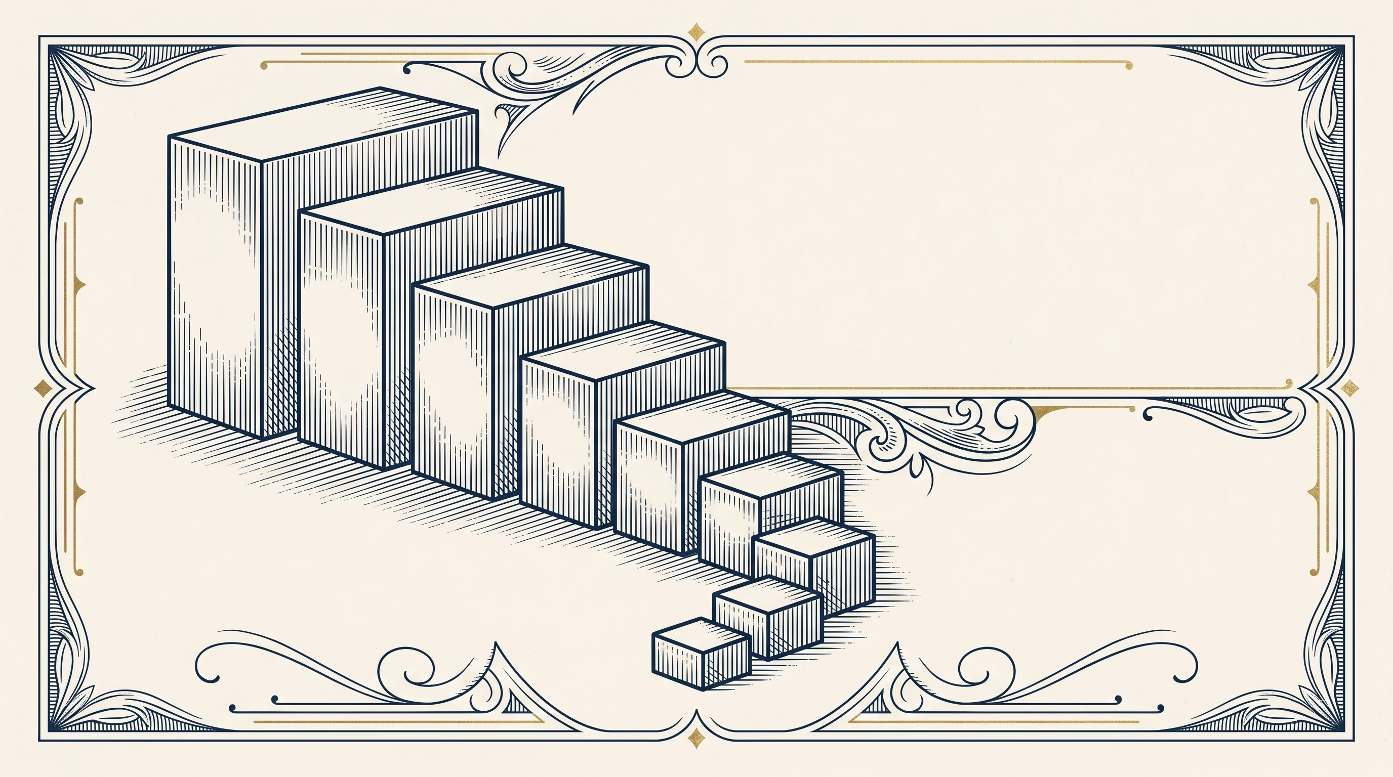 DCF Valuation: A Working Investor's Step-by-Step Guide