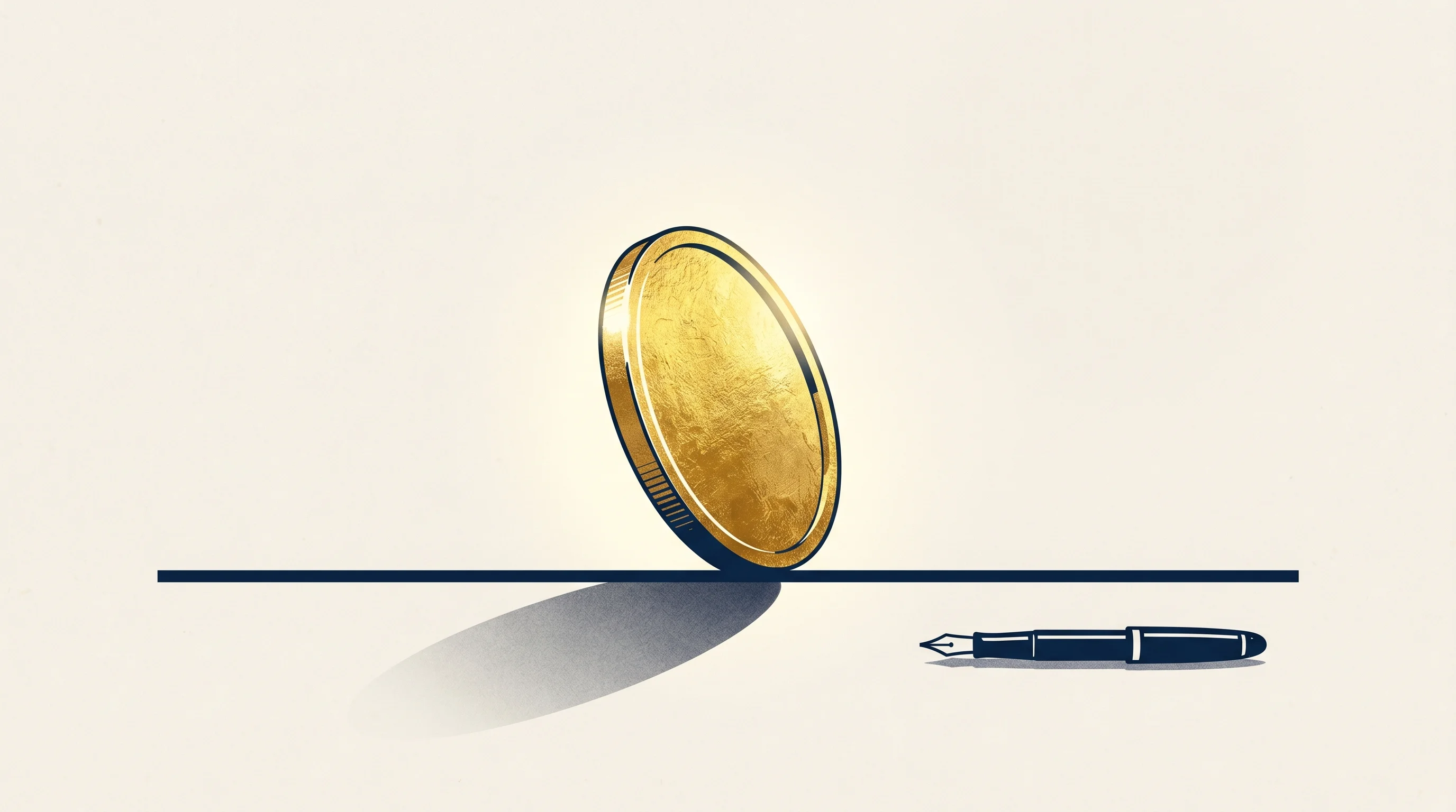 How to Know If a Stock Is a Good Buy: A Working Checklist