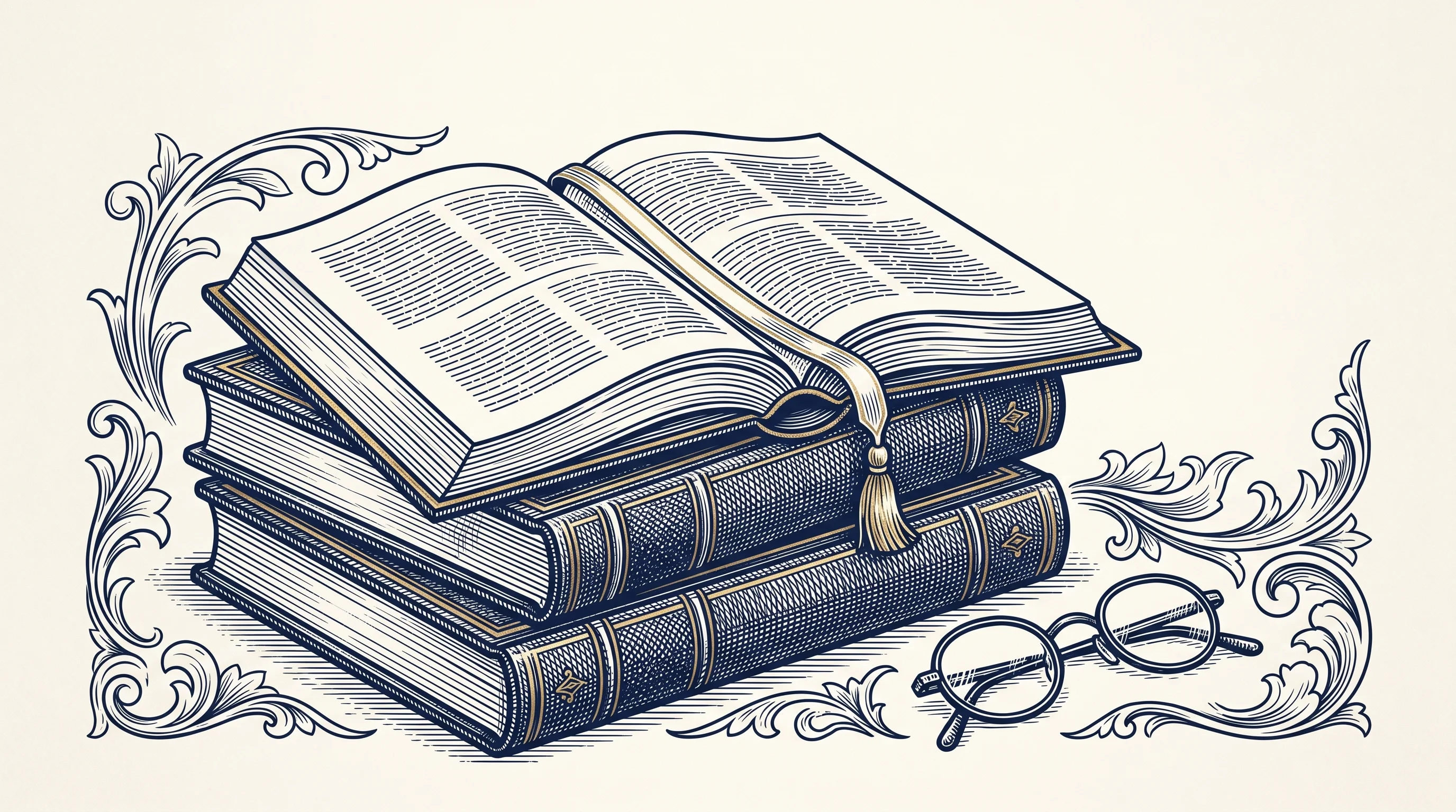 How to Read a 10-K: A Working Investor's Guide