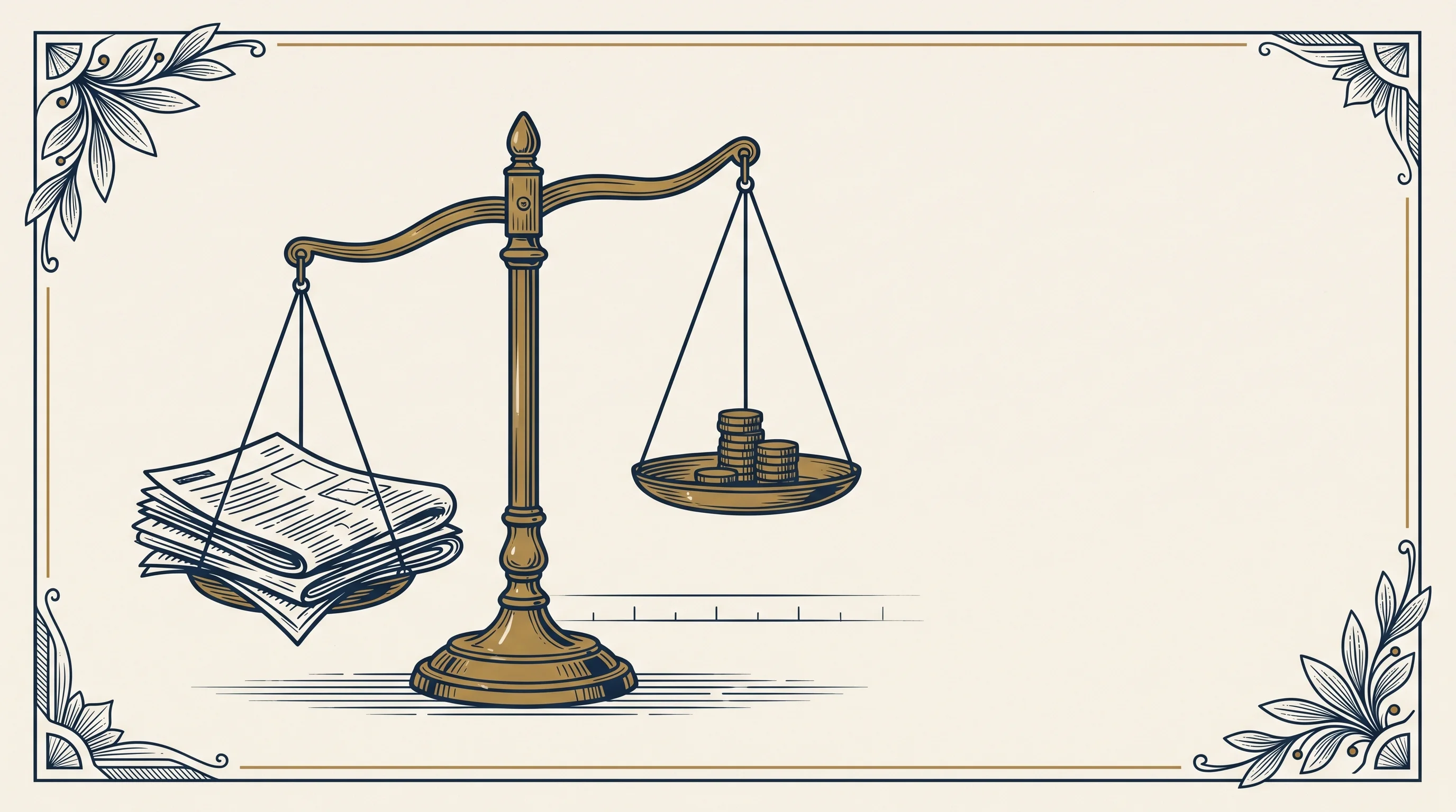 The Margin of Safety Formula: How to Calculate It Step by Step