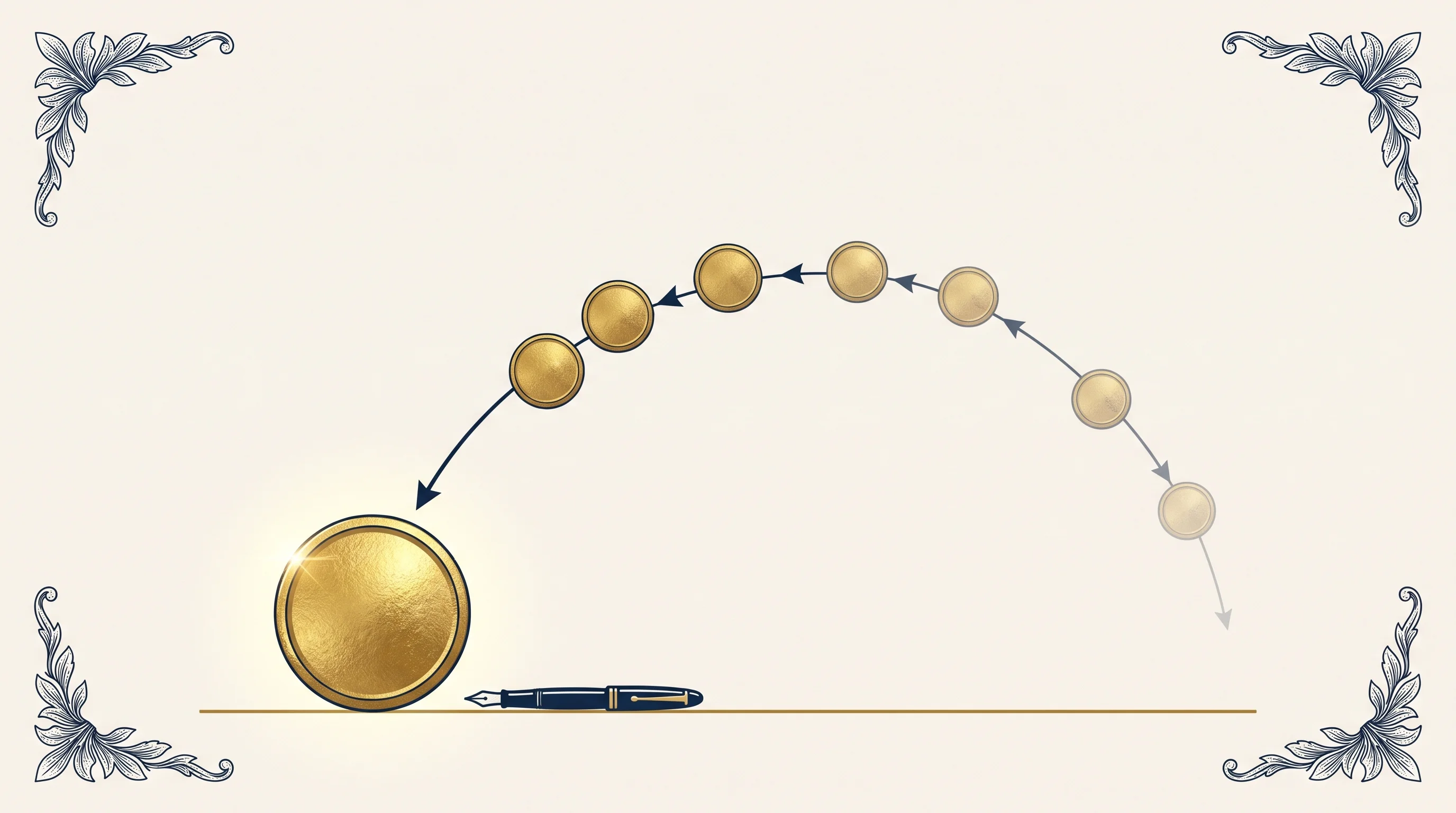 Free DCF Calculator: Intrinsic Value With SEC Data, Sensitivity Table, and Reverse DCF