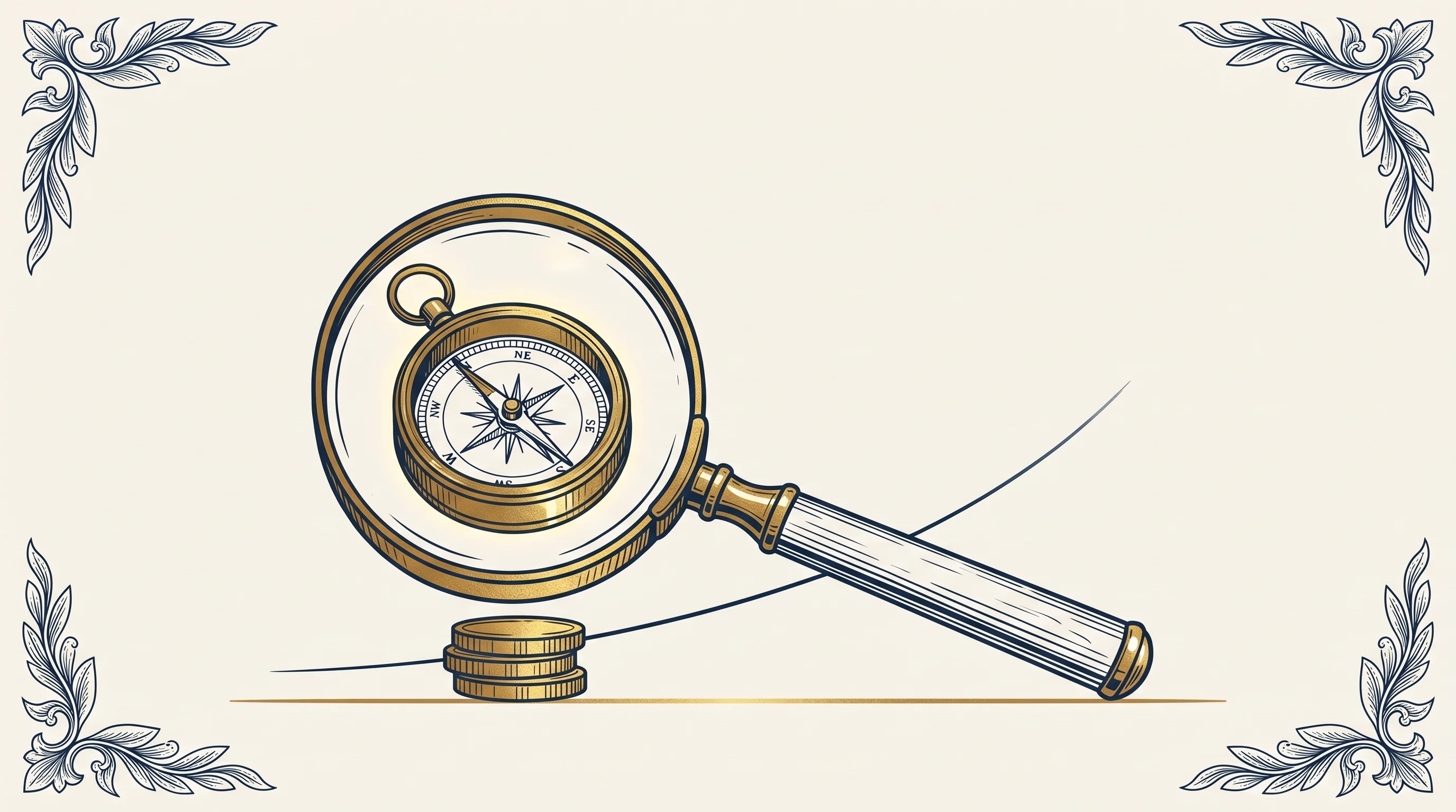 Free Dividend Calculator: Safety Score, Yield-Trap Check, Total-Return Math