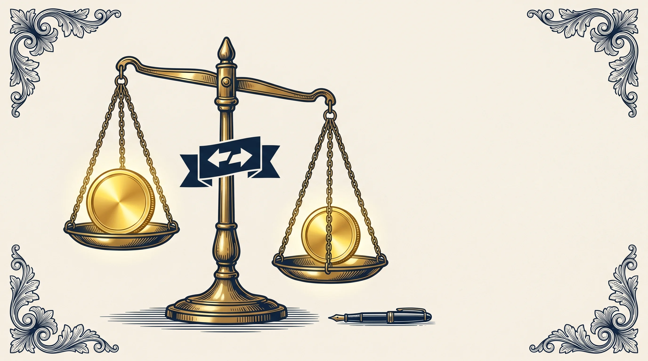 Stock vs Stock Comparison Tool: Side-by-Side With a Real Verdict